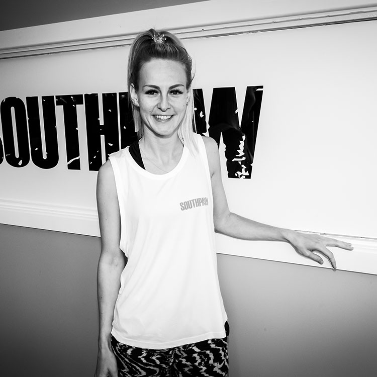 Hollie